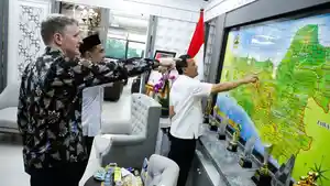 20250813_Pemprov-Jateng_Investasi.jpg