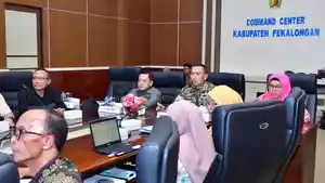 20260413_PLT-Bupati-Pekalongan-Sukirman-bersama-Dandim_1.jpg