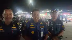 KSOP-Kendari-saat-memantau-kapal-malam-yang-layani-tiket-mudik-gratis-tujuan-Kendari-Raha.jpg