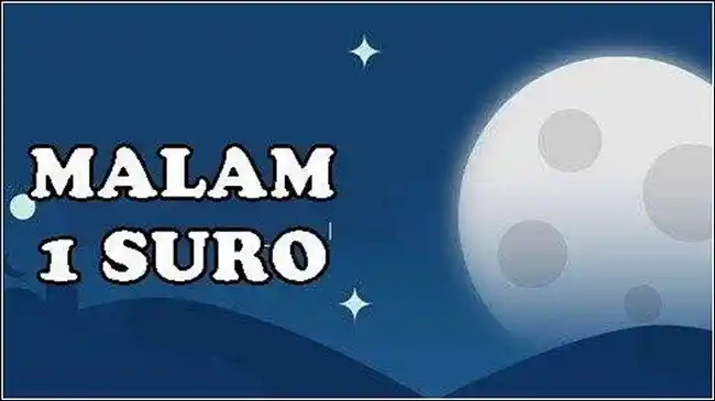 Tribun
