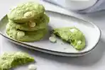 Resep-Matcha-Chewy-Cookies.jpg