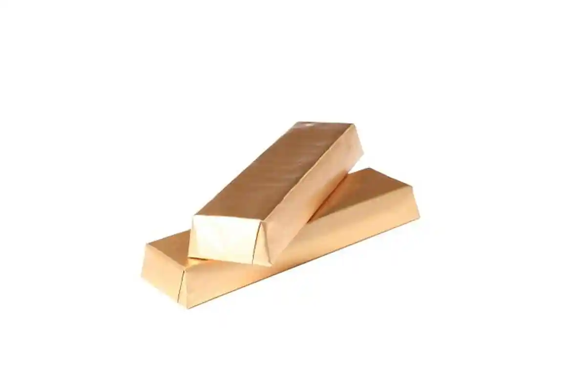 Prediksi Harga Emas Pegadaian dan Logam Mulia: Merek Antam, UBS dan Galeri24 Potensi Naik Lagi