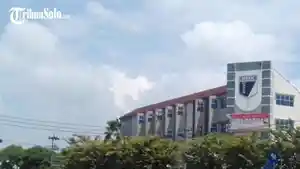 SMK-Warga-Solo-2.jpg