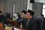 Ketua Fraksi PKS Bireuen Harap Data Korban Banjir Riil Seperti Kejadian