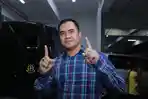saipul-jamil-2.jpg