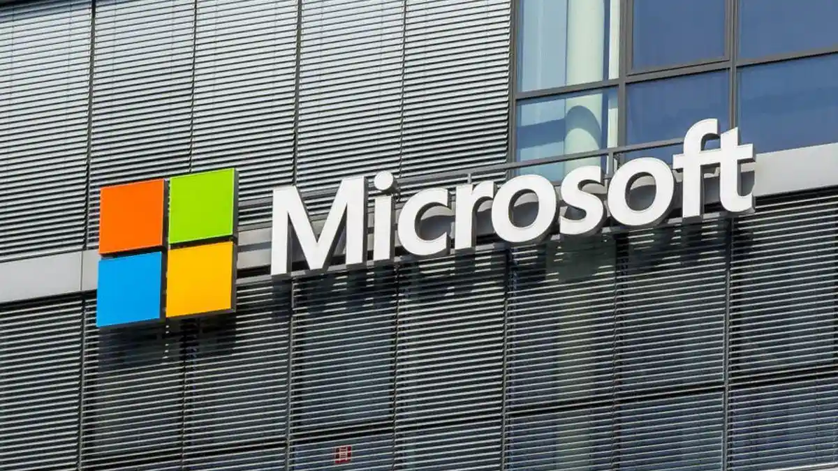 Microsoft Tawarkan Pensiun Dini ke Karyawan, Pesangon Bisa Capai Rp 3 Miliar