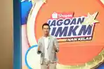 FINALIS-JAGOAN-UMKM-Para-finalis-Shopee-Jagoan-UMKM-Naik-Kelas.jpg