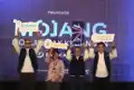 Mojang-Hadir-untuk-Gen-Z-dan-Milenial_20260211_080621.jpg