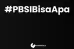 PBSI-Bisa-Apa.jpg