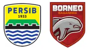 Pertandingan-Persib-Bandung-Vs-Borneo-FC-26-Agustus-2025.jpg