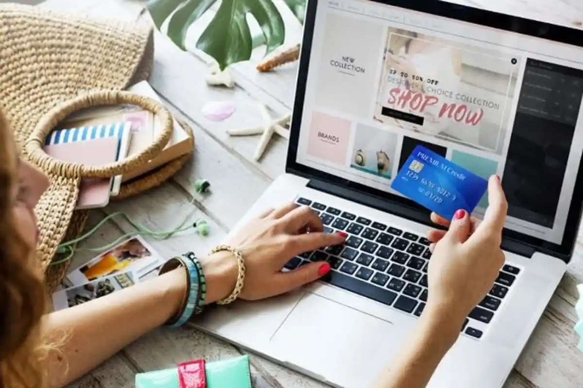 Siap-siap! E-commerce Bakal Wajib Setor PPh dan PPN, Ini Dampaknya