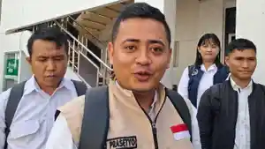 SPPG-NTB-DIBERIKAN-KESEMPATAN.jpg