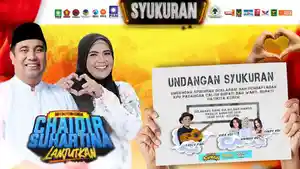 poster-undangan-syukuran-deklarasi-dan-pendaftaran-KPU-paslon-Chaidir-Suhartina.jpg
