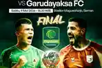Pss-garuda.jpg