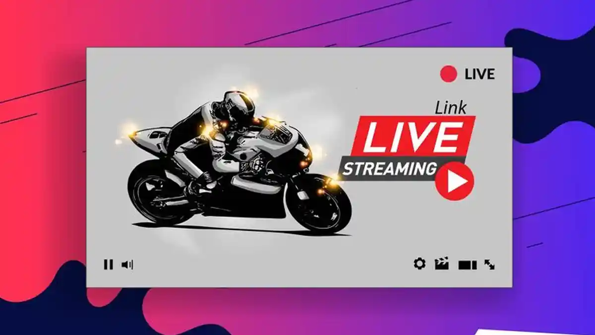 SIARAN LANGSUNG Live Streaming MotoGP Jepang, Marc Marquez Rebut Pole Position| Link Live MotoGP
