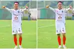 BERHARAP-MASIH-DIPERTAHANKAN.jpg