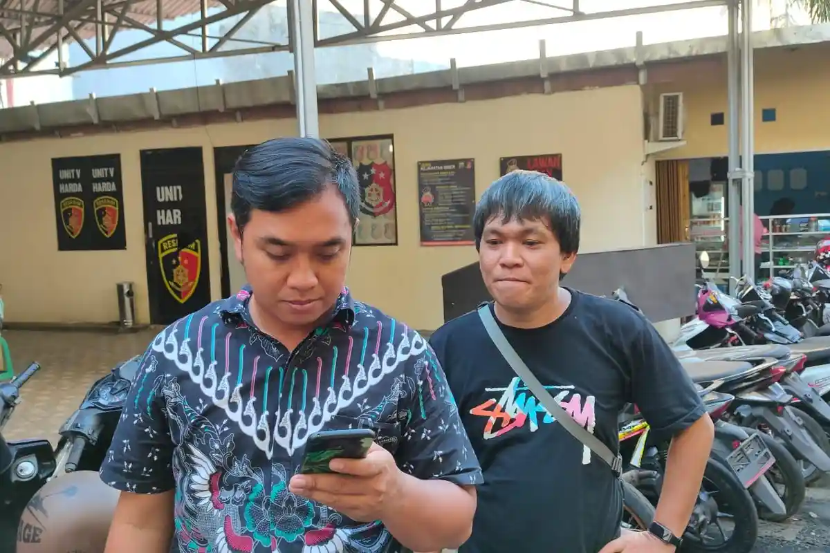 Daftar 7 Kasus Gantung Diri di Manado Sepanjang Tahun 2022: dari Mahasiswa Unsrat hingga Singkil