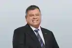 Komisaris-Telkomsel-Muhammad-Yusuf-Ateh.jpg