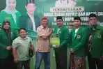 2-bacabup-daftar-ke-PPP-Situbondo.jpg