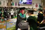 UMI-MAKASSAR-2026-6.jpg