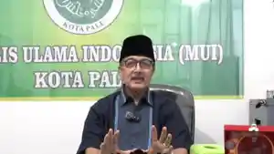 Forum-Kerukunan-Umat-Beragama-FKUB-Sdds.jpg