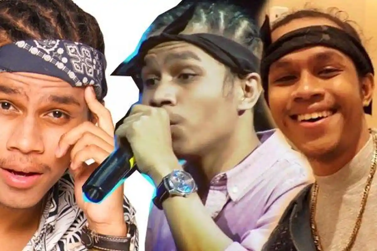 Kabar Abraham Kevin Jebolan Indonesian Idol Kini, Ungkap Gangguan Psikosomatis