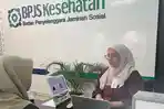 layanan-BPJS-Kesehatan.jpg