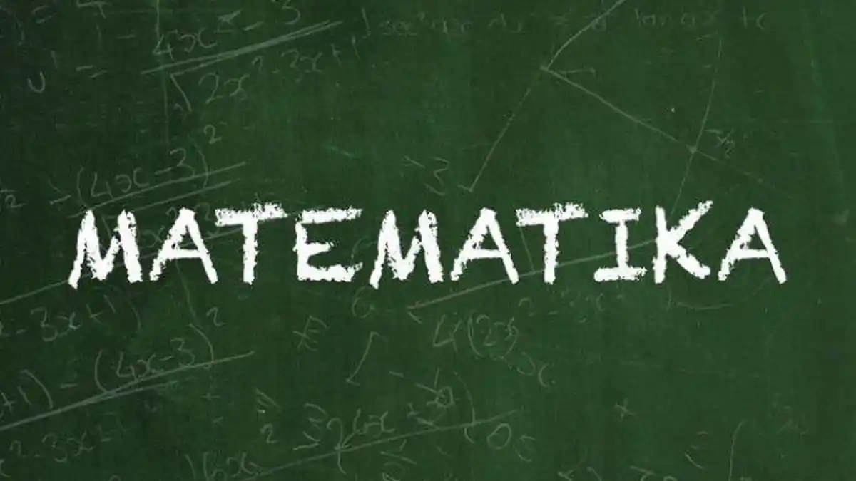 Matematika Kelas 3 SD Semester 1 Kurikulum Merdeka dan Kunci Jawaban, Soal Perkalian dan Pembagian