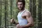 hugh-jackman-wolverine_20170921_230838.jpg