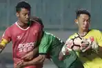 jangan-lewatkan-laga-panas-sekaligus-laga-penentu-juara-liga-1-2018-bhayangkara-fc-vs-psm-makassar.jpg