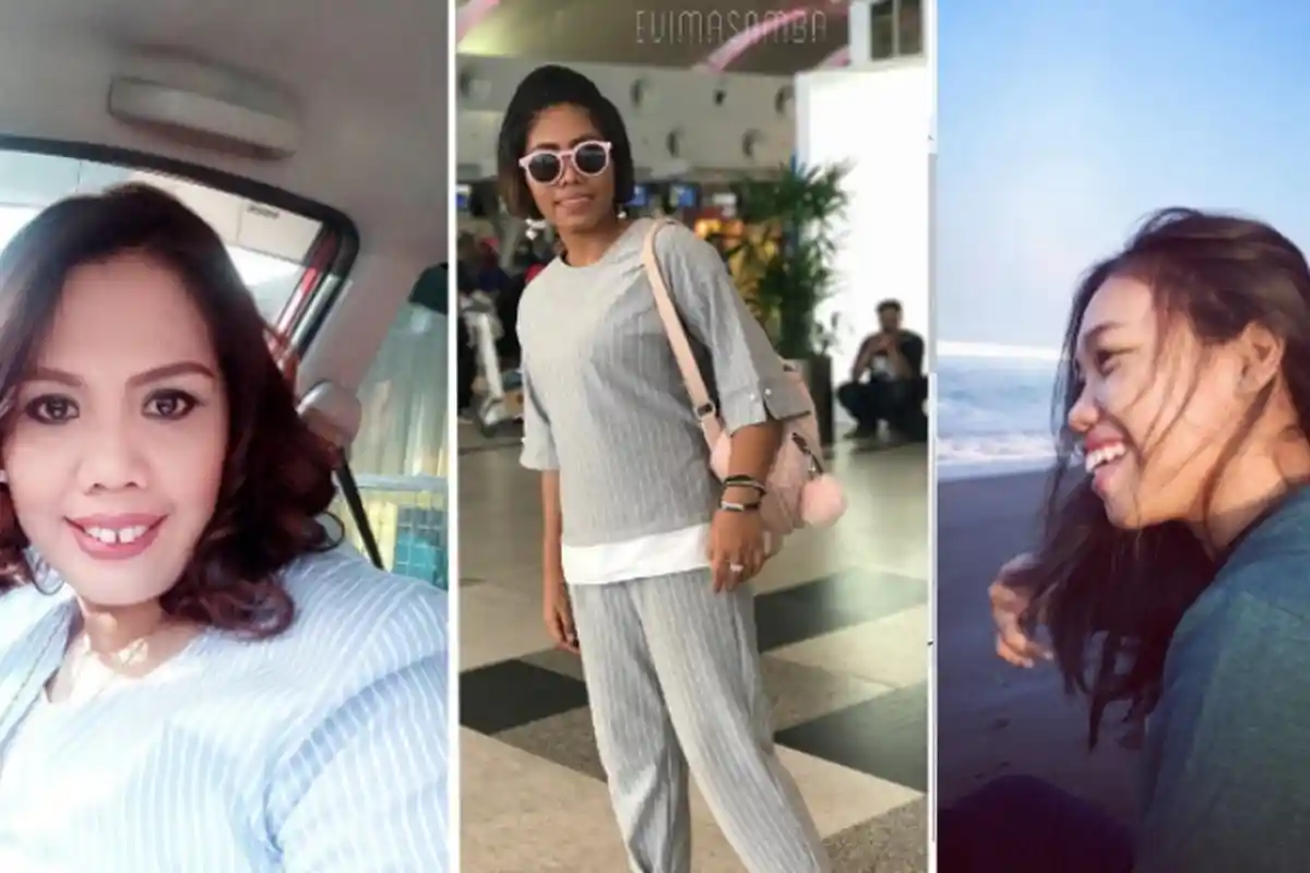 Kerap Dicibir Karena Tidak Cantik, Jawaban 3 Artis Ini Bikin Netizen Bungkam