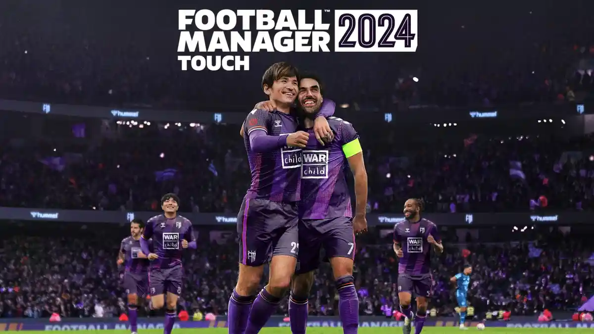 Football Manager 2024: Harga, Spesifikasi dan Cara Install FM 2024