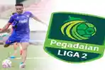 Klasemen-Persibo-Bojonegoro-Liga-2-Terbaru-Kokoh-Laskar-Angling-Dharma-Tak-Terkalahkan-di-Grup-3.jpg