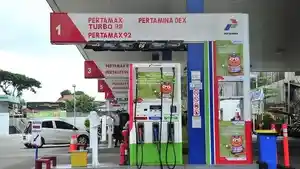 SPBU-Pertamax.jpg