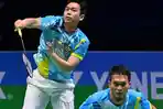 Pasangan-ganda-putra-Indonesia-Hendra-Setiawan-kiri-dan-Mohammad-Ahsan.jpg