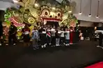 Raih-Juara-1-Pecatur-Cilik-Buleleng-Putu-Paramitha-Curi-Perhatian-di-Bali.jpg