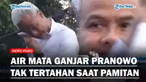 Ganjar-Pranowo-Menanigs.jpg