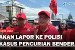 dugaan-pencurian-bendera-PDIP.jpg