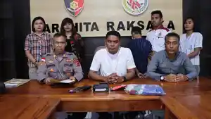 polres-belu-gelar-konferensi-pers.jpg