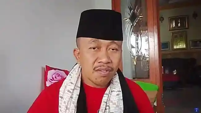 Tribun