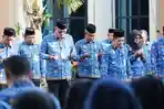 Pemkab-HST-saat-gelar-upacara-peringatan-Hari-Kesaktian-Pancasila-2.jpg