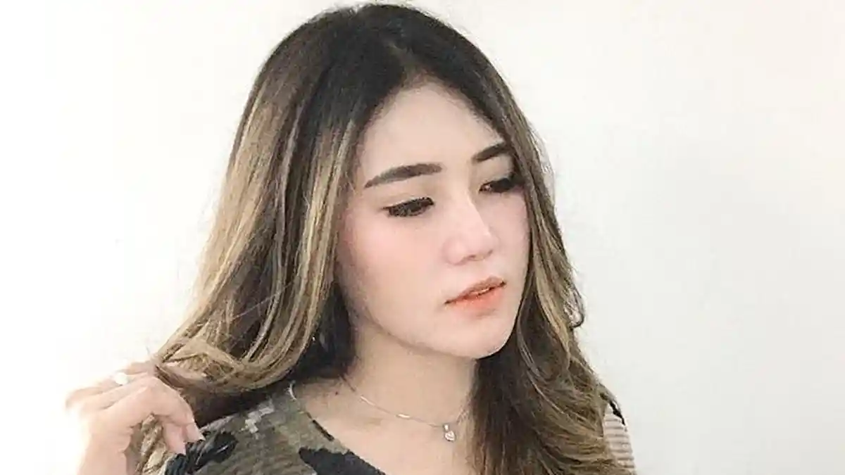 Ditanya Soal Rencana Pernikahan, Via Vallen Beri Jawaban Mengejutkan