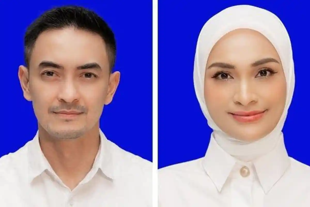 Zumi Zola Salat Tahajud untuk Dapat Pasangan Putri Zulhas, Senjatanya Cuma Dua