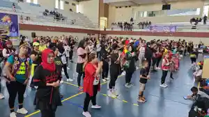20240210_Zumba-Party-di-Samarinda.jpg