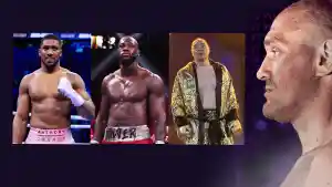 3-calon-lawan-Tyson-Fury-Anthony-Joshua-Deontay-Wilder-Zhilei-Zhang.jpg