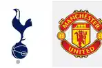 Tottenham-vs-man-united-link.jpg