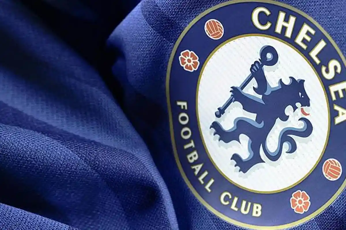 Termasuk Romelu Lukaku, Inilah Enam Bintang Chelsea yang Harus Dijual untuk Tambahan Modal The Blues