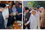 KDM-MELAYAT-KE-RUMAH-DUKA-Gubernur.jpg
