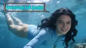Arti-Kata-Freediving-Freediving-Artinya-Arti-Freediving-dalam-Bahasa-Gaul-serta-Bahasa-Melayu-Riau.jpg