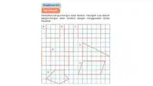 Kunci-Jawaban-Matematika-Kelas-5-Halaman-142-Eksplorasi-51E-Ayo-Berlatih-BAB-5-Kurikulum-Merdeka.jpg